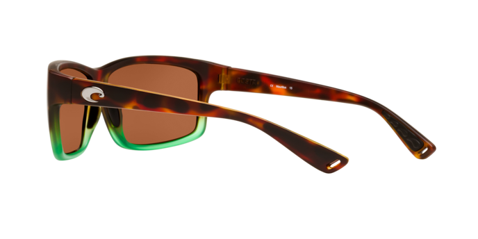 Costa 6S9047 904712 Cut 